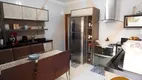 Foto 6 de Casa com 2 Quartos à venda, 73m² em Jardim Primavera, Arapongas