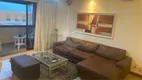 Foto 11 de Apartamento com 3 Quartos à venda, 149m² em Patriolino Ribeiro, Fortaleza