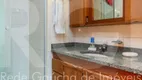 Foto 16 de Apartamento com 2 Quartos à venda, 115m² em Santa Tereza, Porto Alegre