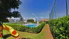 Foto 3 de Lote/Terreno à venda, 300m² em Jardim Residencial Dona Lucilla , Indaiatuba