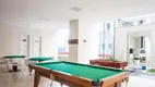 Foto 28 de Apartamento com 2 Quartos à venda, 50m² em Centro, São Bernardo do Campo