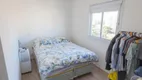 Foto 14 de Apartamento com 2 Quartos à venda, 52m² em Fazenda Morumbi, São Paulo