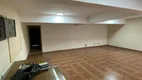 Foto 34 de Casa com 3 Quartos para alugar, 400m² em Vila Guarani, São Paulo