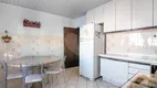 Foto 2 de Casa com 3 Quartos à venda, 116m² em Uberaba, Curitiba