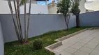 Foto 18 de Casa de Condomínio com 3 Quartos à venda, 221m² em Aparecidinha, Sorocaba