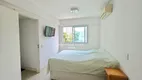 Foto 16 de Apartamento com 2 Quartos à venda, 90m² em Botafogo, Rio de Janeiro