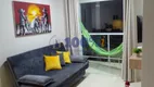 Foto 5 de Apartamento com 2 Quartos à venda, 52m² em Centro, Maragogi