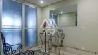 Foto 10 de Apartamento com 2 Quartos à venda, 45m² em Aclimação, São Paulo