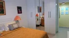 Foto 9 de Apartamento com 1 Quarto à venda, 68m² em Vila Buarque, São Paulo