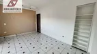 Foto 7 de Casa com 2 Quartos à venda, 103m² em Jardim Boer I, Americana