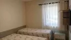 Foto 40 de Apartamento com 4 Quartos à venda, 109m² em Saire, Sairé