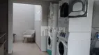 Foto 16 de Apartamento com 2 Quartos à venda, 40m² em Jardim Paraíso, São Paulo