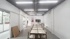 Foto 16 de Sala Comercial para alugar, 40m² em Passo da Areia, Porto Alegre