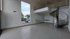 Foto 4 de Ponto Comercial para alugar, 109m² em Jardim Ipiranga, Americana