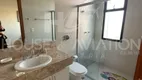 Foto 21 de Casa de Condomínio com 4 Quartos à venda, 366m² em Residencial Aldeia do Vale, Goiânia