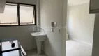 Foto 7 de Apartamento com 2 Quartos à venda, 50m² em Parque São Domingos, São Paulo