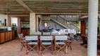 Foto 8 de Casa com 3 Quartos à venda, 382m² em Centro, Itacaré