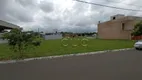 Foto 3 de Lote/Terreno à venda, 200m² em Campestre, Piracicaba