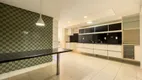 Foto 9 de Apartamento com 4 Quartos à venda, 274m² em Tambaú, João Pessoa