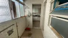 Foto 11 de Apartamento com 3 Quartos à venda, 100m² em Higienópolis, Porto Alegre