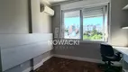 Foto 13 de Apartamento com 3 Quartos à venda, 74m² em Petrópolis, Porto Alegre