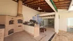 Foto 5 de Casa de Condomínio com 4 Quartos à venda, 314m² em Residencial Villaggio, Bauru
