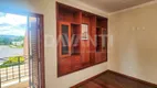 Foto 41 de Casa de Condomínio com 4 Quartos à venda, 392m² em Pinheiro, Valinhos