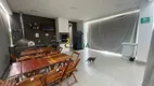 Foto 23 de Casa de Condomínio com 4 Quartos à venda, 210m² em Condomínio Belvedere II, Cuiabá