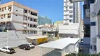 Foto 7 de Apartamento com 2 Quartos à venda, 82m² em Centro, Santa Maria