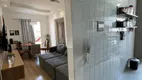 Foto 5 de Apartamento com 2 Quartos à venda, 57m² em Ortizes, Valinhos