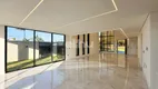 Foto 8 de Casa de Condomínio com 4 Quartos à venda, 350m² em Cidade Alpha, Eusébio