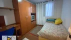 Foto 10 de Apartamento com 2 Quartos à venda, 53m² em Santa Terezinha, São Bernardo do Campo