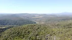 Foto 21 de Fazenda/Sítio à venda, 20000m² em Centro, Lagoa Santa