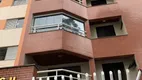 Foto 16 de Apartamento com 3 Quartos à venda, 110m² em Nova Petrópolis, São Bernardo do Campo