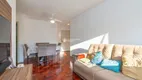 Foto 5 de Apartamento com 2 Quartos à venda, 62m² em Jardim Itú Sabará, Porto Alegre