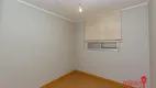 Foto 13 de Apartamento com 3 Quartos à venda, 94m² em Buritis, Belo Horizonte