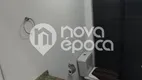 Foto 21 de Apartamento com 2 Quartos à venda, 64m² em Camorim, Rio de Janeiro