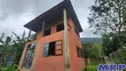 Foto 18 de Sobrado com 1 Quarto à venda, 92m² em Lagoinha, Ubatuba