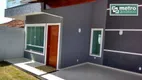 Foto 3 de Casa com 3 Quartos à venda, 96m² em Verdes Mares, Rio das Ostras