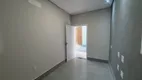 Foto 15 de Casa de Condomínio com 3 Quartos à venda, 181m² em Loteamento Residencial Villagio Di Capri, Votorantim