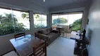 Foto 40 de Casa de Condomínio com 3 Quartos à venda, 97m² em Pontal, Angra dos Reis