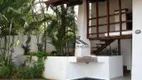 Foto 5 de Casa de Condomínio com 3 Quartos para alugar, 366m² em Condomínio Débora Cristina, São José do Rio Preto