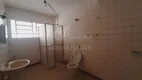 Foto 8 de Apartamento com 3 Quartos para alugar, 140m² em Centro, São José do Rio Preto