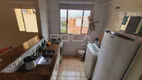 Foto 3 de Apartamento com 2 Quartos à venda, 46m² em Cidade Jardim, São Carlos