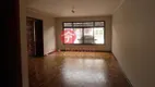 Foto 3 de Sobrado com 3 Quartos à venda, 150m² em Vila Leopoldina, São Paulo