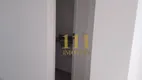 Foto 18 de Apartamento com 3 Quartos à venda, 101m² em Vila Formosa, Jacareí
