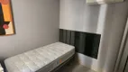 Foto 15 de Apartamento com 2 Quartos para alugar, 71m² em Vila Mariana, São Paulo
