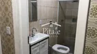 Foto 29 de Sobrado com 3 Quartos à venda, 139m² em Vila Campesina, Osasco