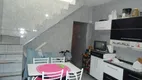 Foto 6 de Sobrado com 3 Quartos à venda, 75m² em Parque Residencial Cocaia, São Paulo