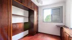 Foto 17 de Apartamento com 3 Quartos à venda, 144m² em Jardim Marajoara, São Paulo